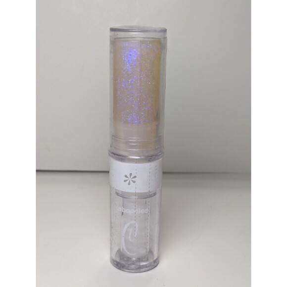 Caboodles Glitz Twist Glitter Stick Shade Dizzy - Picture 1 of 3